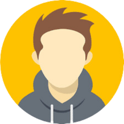 Rhonda Nana Hernandez